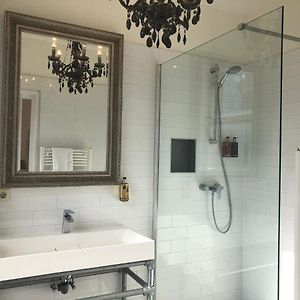 Deluxe Kamer